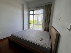 Naturalis (D15), Apartment #497074141